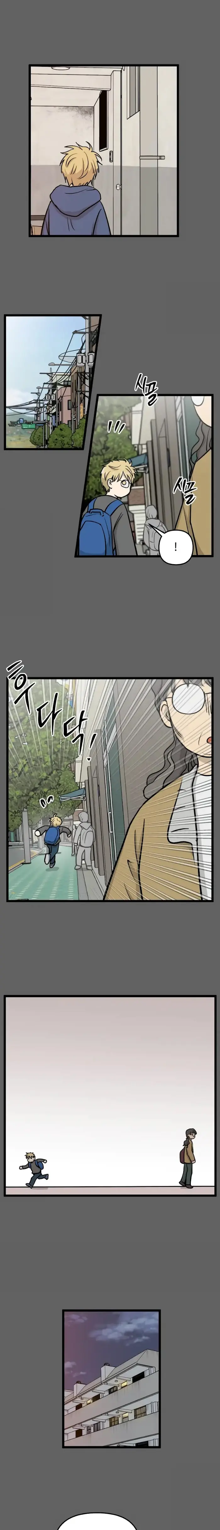 No Home Chapter 259 image 08_optimized